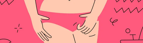 योनि के बारे में 5 आम अफवाहें जिसपर आपको यकीन नहीं करना चाहिए