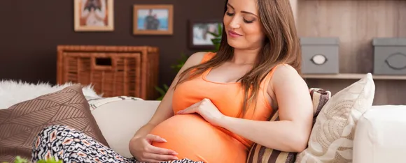 Pregnancy: गर्भवती महिलाओं को इन 5 कामों से बचना चाहिए