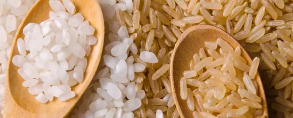 Brown Rice Benefits: ब्राउन राइस के 5 फायदे