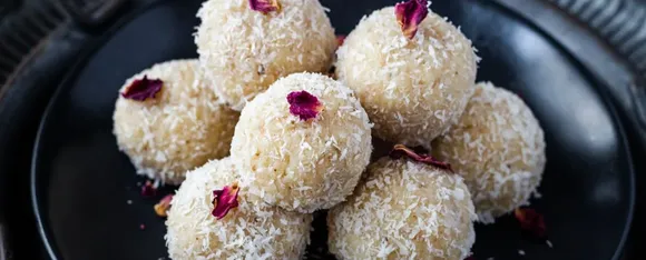 Coconut Malai: 5 सर्वश्रेष्ठ नारियल व्यंजन