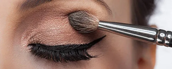 Makeup Tips For Beginners: बिगिनर्स के लिए 5 मेकअप टिप्स