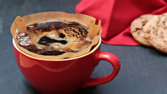 विश्व में बनाई जाने वाली कॉफी की अद्भुत रेसिपीज