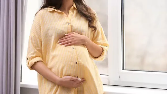 Normal Pregnancy: 4 असामान्य लक्षण जो स्वस्थ गर्भावस्था का संकेत हो सकते हैं