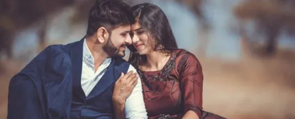 Relationship Arguments : अपने पार्टनर के साथ बहस खत्म करने के 5 तरीके