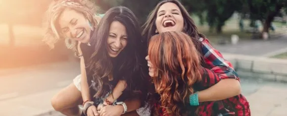 Friendship Day: महिला मित्रता पर आधारित 5 शानदार बॉलीवुड फिल्में