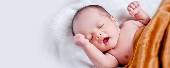 Baby Sleep: पेरेंट्स की बच्चे की नींद से जुड़ी क्या हैं गलतियां, जानें