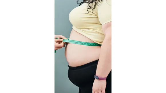 Reduce Belly Fat: 5 फूड जिनसे हो सकती है आपके पेट की चर्बी कम
