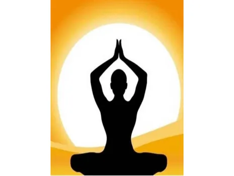 Yoga  7 