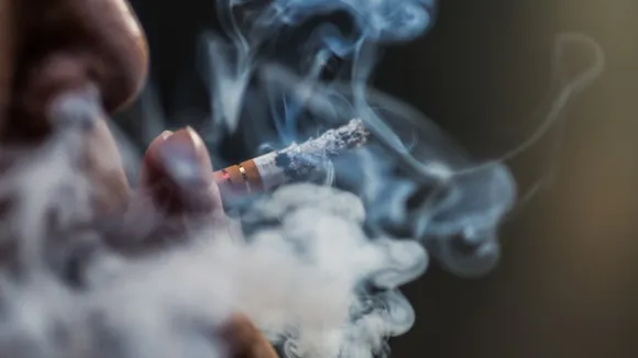 जानिए क्या है Third Hand Smoking और इससे कैसे आपकी सेहत को है खतरा