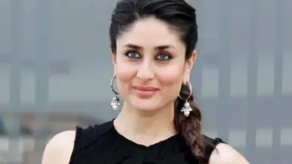 kareena in koffee with karan