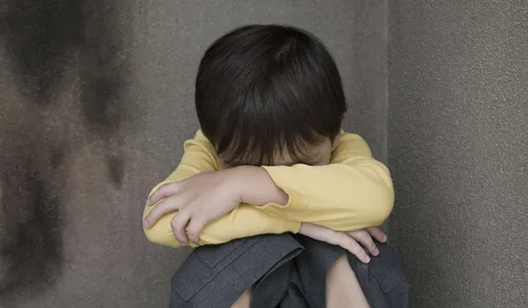 Childhood Trauma : जानें चाइल्डहुड ट्रोमा से कैसे निकलें बाहर
