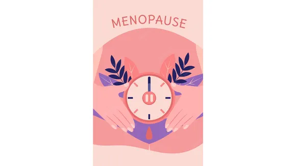 Menopause Things : मेनोपॉज के दौरान महिलाओं को 5 बातें पता होनी चाहिए