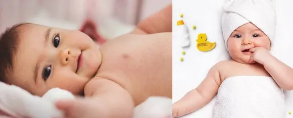 Baby Care Tips: गर्मियों में कैसे करें बच्चे की देखभाल