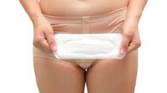 Menstruation:जानिए पीरियड्स(Periods)के दौरान खुजली और जलन से कैसे बचें