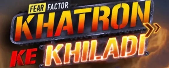 Khatron Ke Khiladi : शो से बाहर हुए ये स्टार्स हेल्थ के चलते