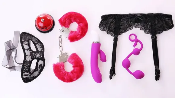Everything About Sex Toys: जानें सेक्स टॉयज से जुड़ी हर जानकारी