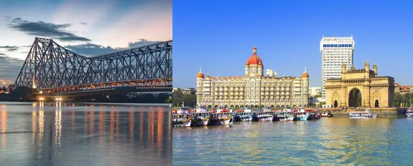 Richest Cities In India : जानें भारत के 5 अमीर शहरों के नाम