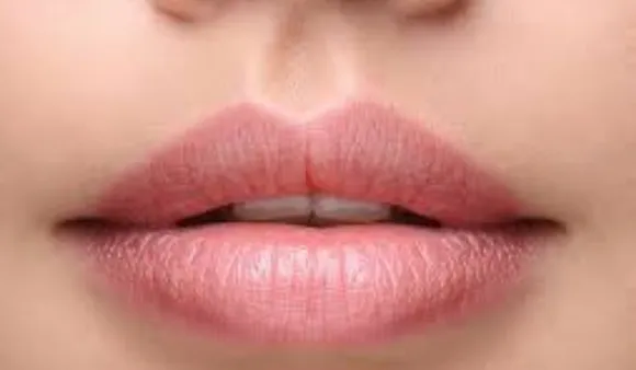 Lips Pigmentation : होंठों के पिगमेंटेशन को कैसे ठीक करें