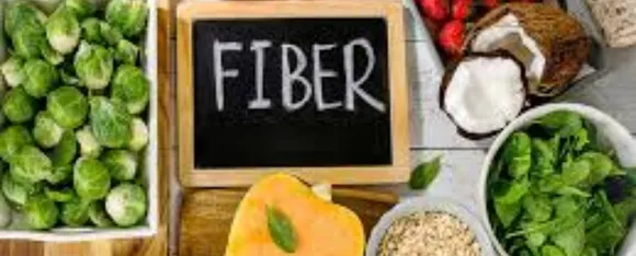 Fiber Rich Foods: जानें उच्च फाइबर खाद्य पदार्थ जो रोजाना खाने चाहिएं