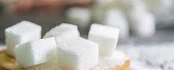 Sugar Craving: शुगर क्रेविंग को नियंत्रित करने के 5 तरीके