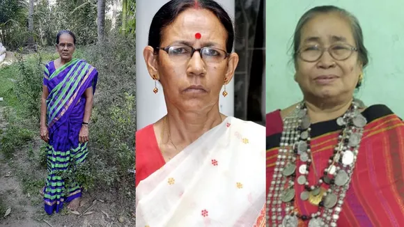 Padma Shri Awardees: 5 महिलाएँ जिन्हें पद्म श्री पुरस्कार मिला है