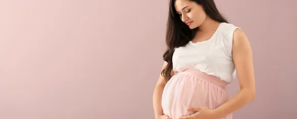 Pregnant Women: गर्भवती महिलाओं से जुड़ी इन सावधानियां का रखें ख्याल