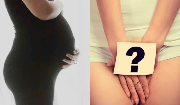 Pregnancy Tips: प्रेग्नेंट महिलाएं ऐसे करें अपनी वजाइना की केयर