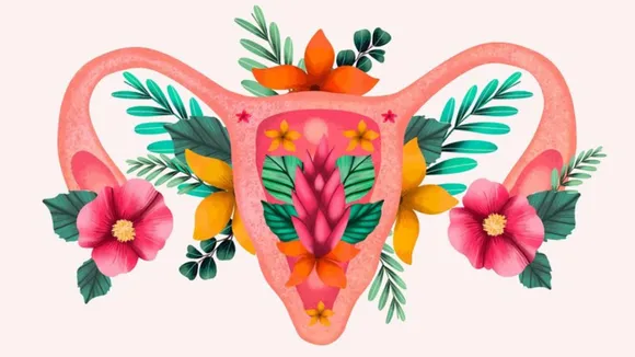 Vaginal Hygiene: योनि की सफाई करते समय न करें ये 5 गलतियां