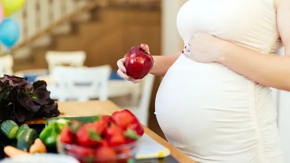 watermelon, pic credit: mu health care