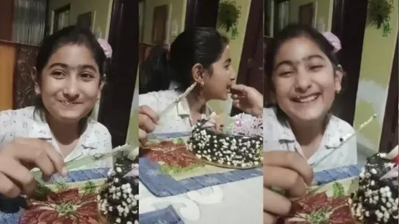 पंजाब की लड़की की मौत केक में सिंथेटिक स्वीटनर से जुड़ी, अधिकारियों ने की पुष्टि
