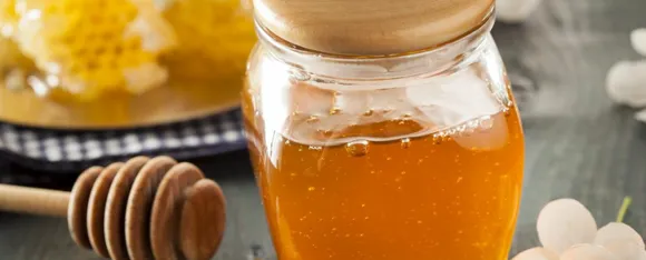 Side-effect Of Honey: जानें शहद खानें से शरीर को क्या साइड इफेक्ट होगा