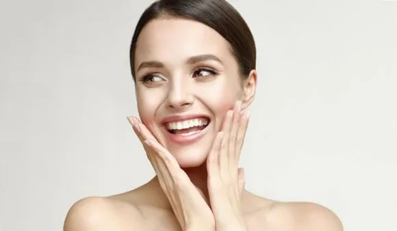 Skin Radiance: जानिए 5 टिप्स त्वचा का निखार बढ़ाने के लिए