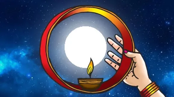 Make Karwa Chauth Interesting: करवा चौथ को कैसे बनाए मज़ेदार?