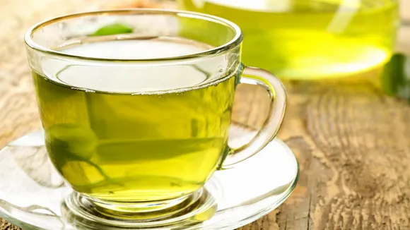 Green Tea: जानें ग्रीन टी के 5 साइड-इफेक्ट्स या नुक़सान