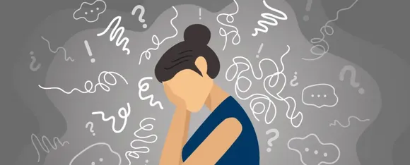 Tips For Anxiety: कैसे रखें एंजाइटी को खुद से दूर