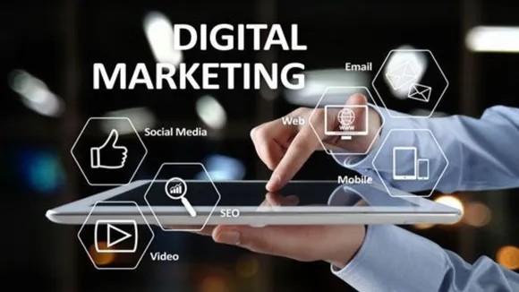 जानिए Digital Marketing कैसे सीखें