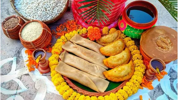 क्या है बंगालियों में Poush Sankranti का महत्व?