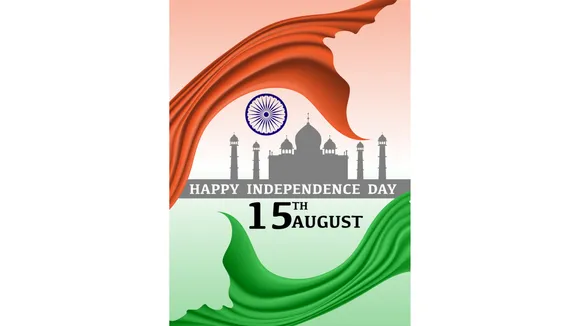 Independence day (Vector Stock).png