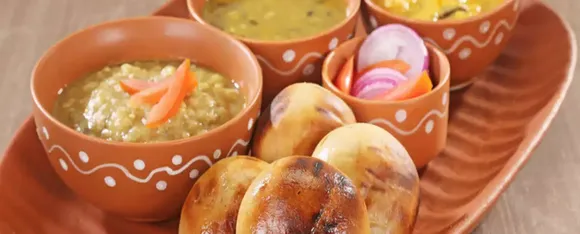 Bihari Foods: सबसे अच्छा बिहारी भोजन जो सभी को खाना चाहिए