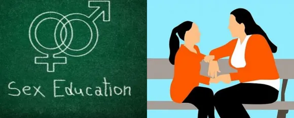 Sex Education: बच्चों को किस उम्र में क्या बताएं सेक्स के बारे में