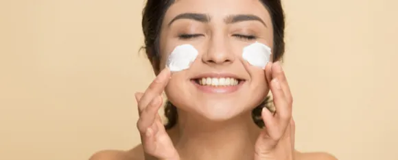 Skin Care Tips: गर्मियों के लिए त्वचा की देखभाल के 5 टिप्स