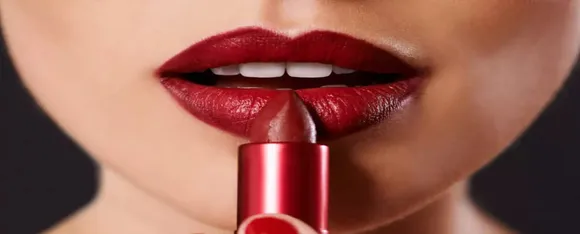 Lipstick Side Effects: जानिए लिपस्टिक के साइड इफेक्ट्स