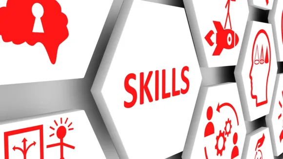 Skills For 20s: अडल्टहुड में जरूर सीखनी चाहिए ये स्किल्स