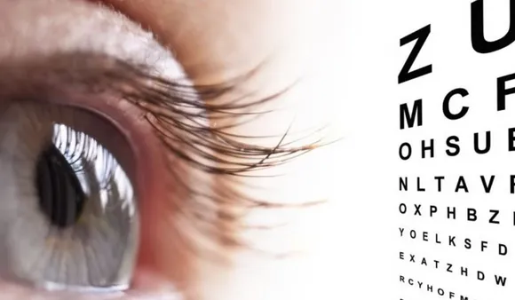 Eyesight: आँखों की रौशनी बढ़ाने के लिए करें ये काम, उतर जायेगा चस्मा