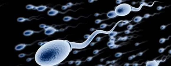 Myths Of Sperm: जानिये स्पर्म के बारे में 5 मिथक