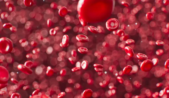 Hemoglobin: हीमोग्लोबिन की कमी को दूर करने के लिए पांच उपाय