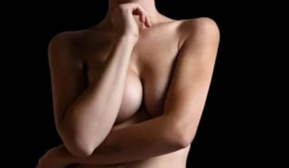 Boobs: आपके स्तन बहुत अधिक दुखने के 5 कारण