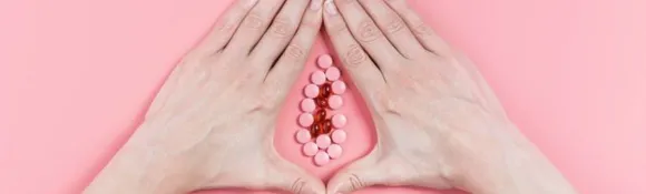 Vaginal Health: योनि के बारे में 6 बातें जो हर महिला को पता होनी चाहिए