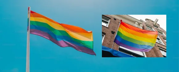 Pride Month: जानिए प्राइड मंथ के बारे में 10 प्रमुख बातें
