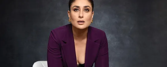 Kareena Kapoor : करीना कपूर ने कौन सी हिट फिल्में रिजेक्ट की थी